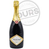 Aleksandrović trijumf brut 0,75L Cene