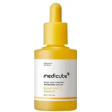 Kojic Acid Turmeric Niacinamide Serum 30ml