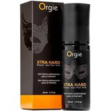 Orgie Xtra Hard - gel za pojačanje erekcije (50ml) | shoptok.hr