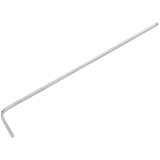 Lux Tools Imbus ključ LUX 1.5mm Cijene