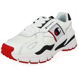 Champion Modne superge HONOR Črna | Shoptok.si