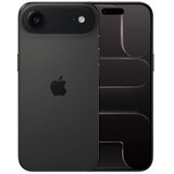 Apple iPhone 17 Air 256GB Space Black Cene