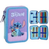 Cerda peresnica polna Stitch | Shoptok.si