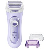 Braun damski brivnik Silk Epil LS5560 4210201192633 | Shoptok.si
