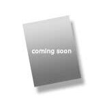  FiberX FX-I600-015 USB cable USB 3.2 Gen 1 (3.1 Gen 1) 15 m USB C 10 Gbit /s 4.5 W Black, Silver | shoptok.hr