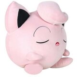 Figure djelovanja Bandai Jigglypuff | shoptok.hr