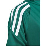Adidas IS1028 Zelena | shoptok.hr