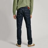 PepeJeans straight farmerke muške