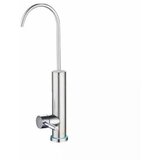  UV-C LED slavina za filter vode – sterilizacija | Eponuda.com