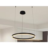  LED prigušiva luster na sajli LED/42W/230V 3000-6500K + daljinski upravljač | Eponuda.com