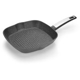 Tescoma i-Premium Stone grill tava, širine 26 cm | shoptok.hr