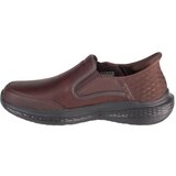 Skechers slip-ins: slade 205237-rdbr | shoptok.hr