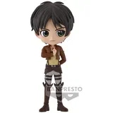 qposket figura napad na titane eren yeager 2. zv, (20839766)