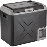 prijenosni hladnjak POLARYS FREEZE DZ 40L, 0826053N