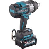 Makita aku udarni odvijač TW001GM201 XGT 40V | Eponuda.ba