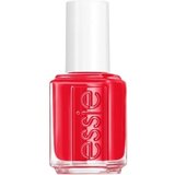 Essie lak za nokte 63 too too hot ( 1100042568 ) | Eponuda.com