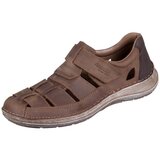 Rieker 0307825 Smeđa | shoptok.hr