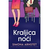  Kraljica noći Cene