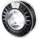 Spectrum Nylon PA6 Low Warp CF15S Black | shoptok.hr