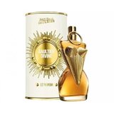 Jean Paul Gaultier Ženski parfem Divine, EDP, 50 ml Cene
