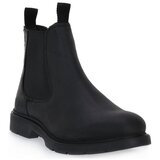 Lumberjack BEATLES Crna | shoptok.hr