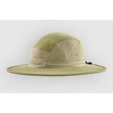 Patagonia Quandary Brimmer Hat gumtree green | shoptok.hr