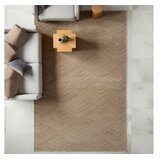 Conceptum Hypnose Tepih (200x300) Dpelus Brown | Eponuda.com