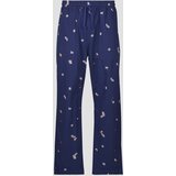 Service Works Paisley Chef Pants Plava Cijene