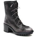 Maciejka 3263S01003 sarena | shoptok.hr