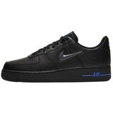 Nike Air Force 1 Jewel Crna | shoptok.hr