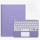 Royal Bailey Flip cover in Bluetooth Tipkovnica PD-C211 za iPad Pro11 2024, (21593927) Cene