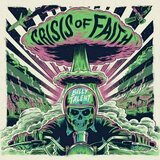 Billy Talent - crisis of faith (lp) | Shoptok.si