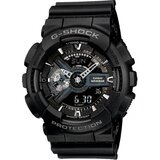 Casio Ročna ura GA-110-1BER Cene