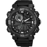  Muški ručni sat Q&Q GW87J010Y | shoptok.hr