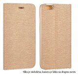  Premium preklopna torbica samsung galaxy A51 A515 - zlata | Shoptok.si