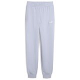 Puma 68245947 sarena Cijene