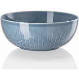 ROSENTHAL činija 24cm denim blue Cene