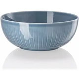 činija 24cm denim blue