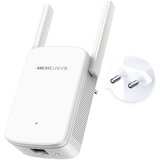 Mercusys AC1200 ME30 ,WiFi range extender,300Mbps | Eponuda.ba