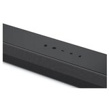 LG S40T Soundbar zvučnik