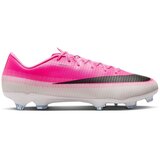 Nike Nogomet Vapor 17 Academy Bela Cene