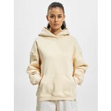 DEF Basic Women beige | Shoptok.si