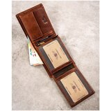Peterson rovicky235540 sarena | shoptok.hr