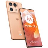 Motorola edge 50 ultra 16GB/1TB peach fuzz Cene