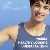 Nivea MEN Derma Control Defend anti-transpirant roll-on 72 ur 50 ml | Shoptok.si