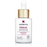 Sesderma Ferulac Liposomal Serum Photo Age intenzivni serum proti gubam 30 ml | Shoptok.si