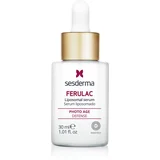 Ferulac Liposomal Serum Photo Age intenzivni serum protiv bora 30 ml