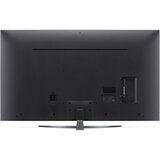 LG 65UQ81003LB smart/webOS ThinQ AI/crna 4K Ultra HD televizor | Eponuda.com
