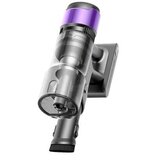 ULTENIC U20 bežični štapni usisavač – 600 W, do 55.000 Pa, 60 min, GreenEye™, 1,5 l | shoptok.hr