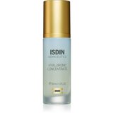 ISDIN Isdinceutics koncentrat protiv bora s hijaluronskom kiselinom 30 ml | shoptok.hr